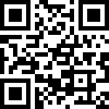 https://khabaronline.ir/x56mj