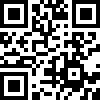 https://khabaronline.ir/x8vpY