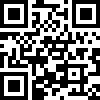 https://khabaronline.ir/xkxMH