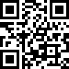 https://khabaronline.ir/xpTc3