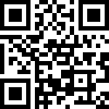 https://khabaronline.ir/xkXy8