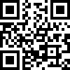 https://khabaronline.ir/xpQDr