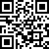 https://khabaronline.ir/xdBW3