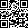 https://khabaronline.ir/x3QkV