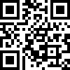 https://khabaronline.ir/xfD9Y