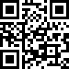 https://khabaronline.ir/x7yNL