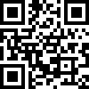 https://khabaronline.ir/xg4yW