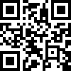 https://khabaronline.ir/xnmtN