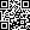 https://khabaronline.ir/xpYFZ