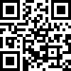https://khabaronline.ir/x84W7
