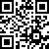 https://khabaronline.ir/xp7Kw