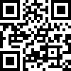 https://khabaronline.ir/xqbH7