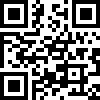 https://khabaronline.ir/x3QTt