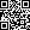 https://khabaronline.ir/xjZcn