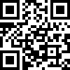 https://khabaronline.ir/x3PCc