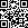https://khabaronline.ir/xq5nr