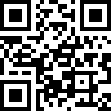https://khabaronline.ir/x4Mr6