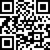 https://khabaronline.ir/xhrg6