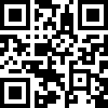 https://khabaronline.ir/xg8Wp