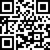 https://khabaronline.ir/xht7h