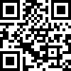 https://khabaronline.ir/xnxk5