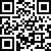 https://khabaronline.ir/xgngK