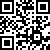 https://khabaronline.ir/xh3ph