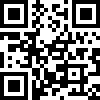 https://khabaronline.ir/x5QtF