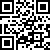 https://khabaronline.ir/x34xN