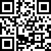 https://khabaronline.ir/xq4FP