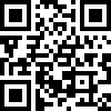 https://khabaronline.ir/xqfCj