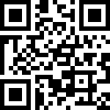 https://khabaronline.ir/x7gQS