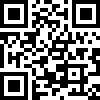 https://khabaronline.ir/xpNr9