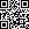 https://khabaronline.ir/x4hy6