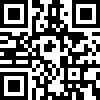 https://khabaronline.ir/xhq7k