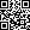 https://khabaronline.ir/x3PP4