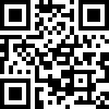 https://khabaronline.ir/x7vnR