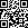 https://khabaronline.ir/x54Vs