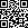 https://khabaronline.ir/xjrc2