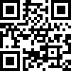 https://khabaronline.ir/xnrMD