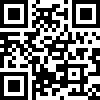 https://khabaronline.ir/x3j47