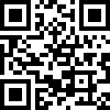 https://khabaronline.ir/x89Zh