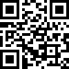 https://khabaronline.ir/x37RK