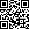 https://khabaronline.ir/x7Kg2