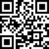 https://khabaronline.ir/xppGP