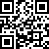 https://khabaronline.ir/x7PSB