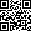 https://khabaronline.ir/xq74c