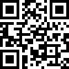 https://khabaronline.ir/x3JSG