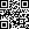 https://khabaronline.ir/xg66L