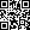 https://khabaronline.ir/xdFvM